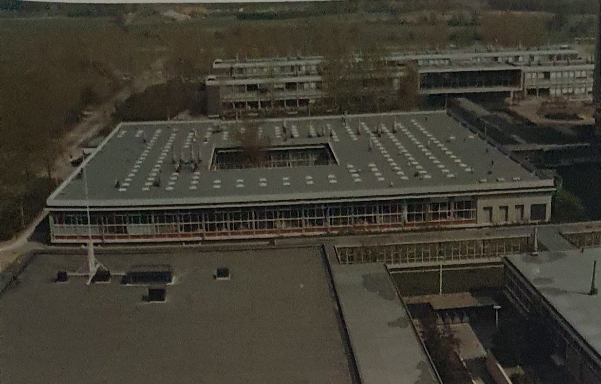 CentraleWerkplaats (22)